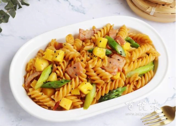 唯美七夕品味西式浪漫，12道可口的美味西餐，用心準備的才幸福